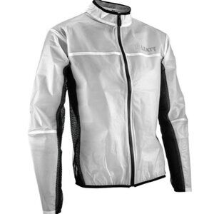 Leatt Race MTB Jacket